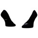 4F Κάλτσες 2 pairs